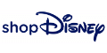Shop DIsney ES Logo