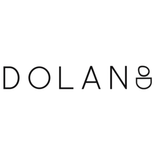 Dolan US Logo