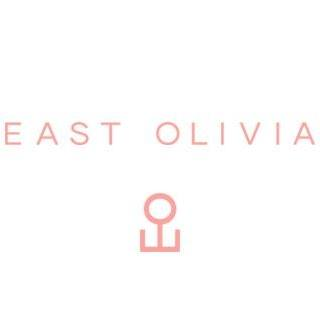 East Olivia Creative Logo