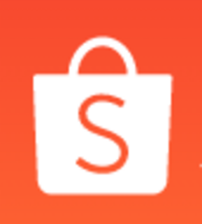 Shopee MX Logo