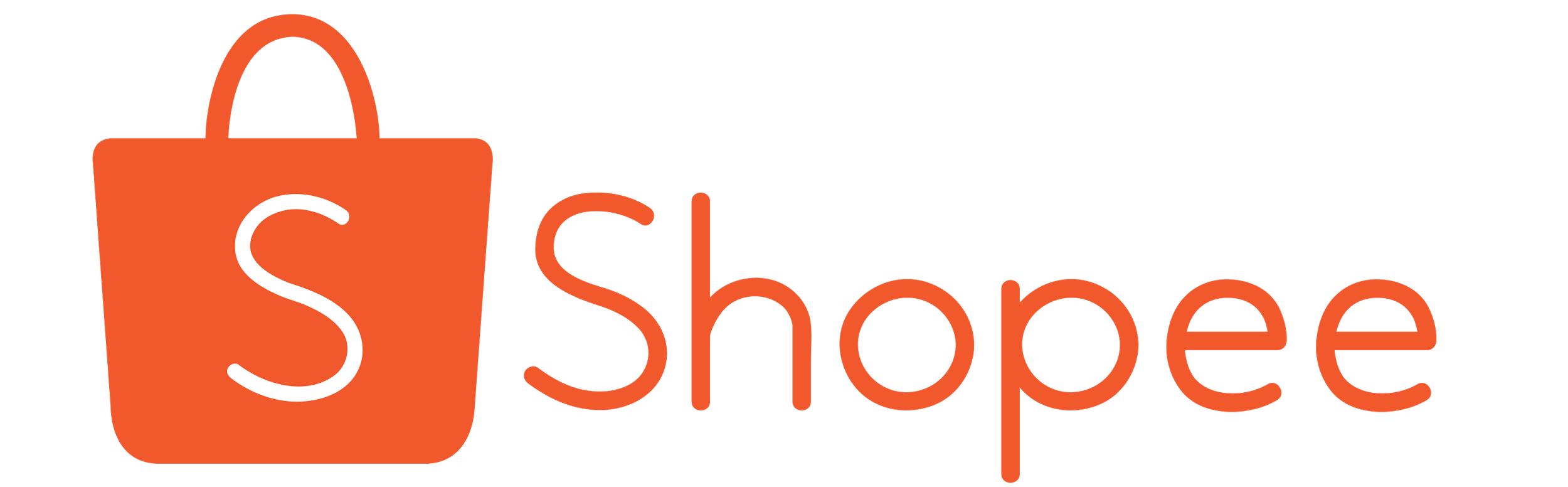Lasap PH Logo