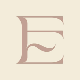 Elder Flower US Logo