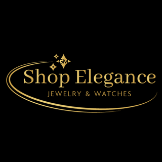 Shop Elegance Logo