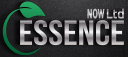 Essence Now Logo