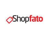 ShopFato Logo