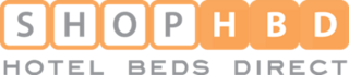 FORT Systems Logo