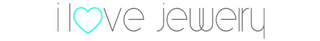 I Love Jewelry US Logo