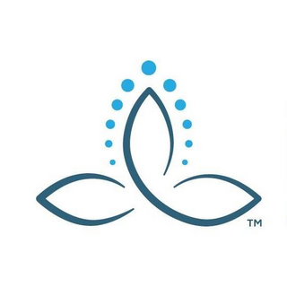 iZen by Innovative LLC Logo