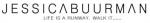 JESSICABUURMAN Logo