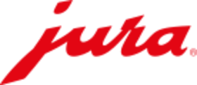 Jura Shop US Logo