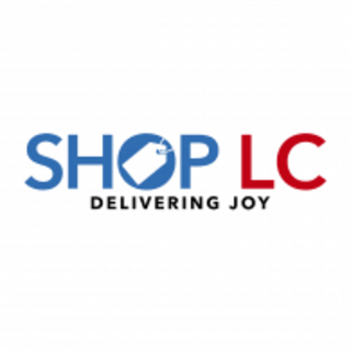 Shop LC DE Logo