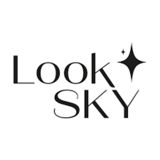 LookSKY US Logo