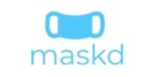 Cuver Logo