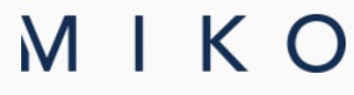 Miko Logo