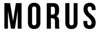 morus US Logo