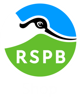 RSPB Logo