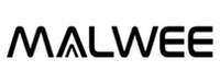 Malwee Malhas Logo