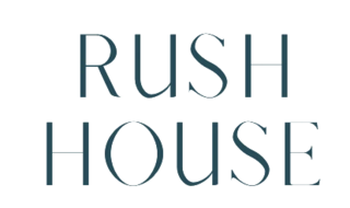 Rush House US Logo