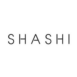 Shashi UK Logo