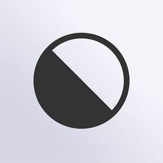Spring US Logo