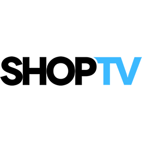ShopTV Logo