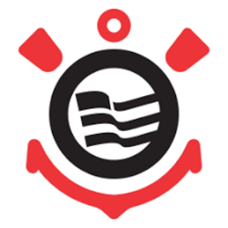 Netshoes - Shoptimao Logo