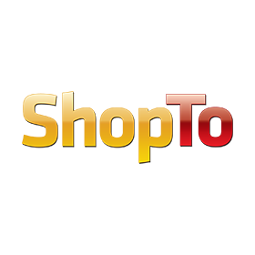 ShopTo Logo
