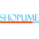UME Plum Liqueur US Logo