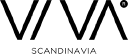 DKK Enterprises US Logo