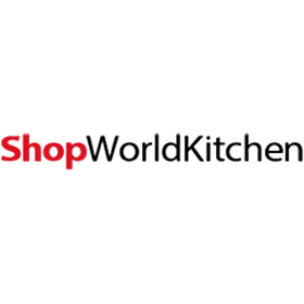 Shop World Kitchen Outlets Logo