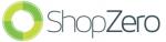 Shopzero AU Logo