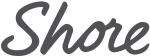 Shore.co.uk Logo