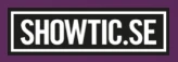 Showtic Logo