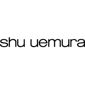 Shu Uemura CA Logo