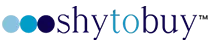 Shytobuy SE Logo