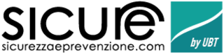 Sicurezza e prevenzione IT Logo