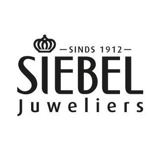 Siebel Juweliers NL Logo
