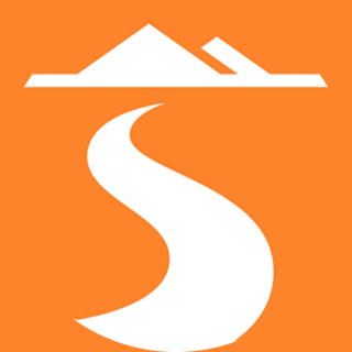 Sierra Trading Post Logo