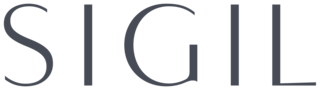 Sigil US Logo