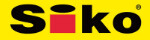 Siko.sk Logo