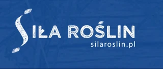 silaroslin PL Logo