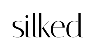 Silked US Logo