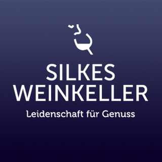 Silkes Weinkeller Logo
