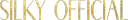 Silky Official DE Logo