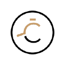 Siltovky US Logo