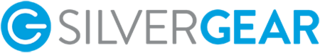 Silvergear Logo