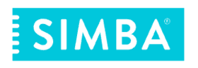 Simba Sleep UK Logo