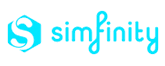 simfinity Logo