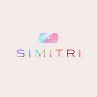 Simitri US Logo