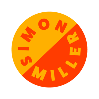 Simon Miller US Logo
